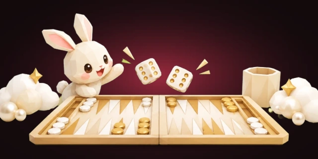 双陆棋