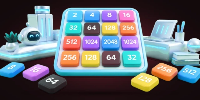 2048